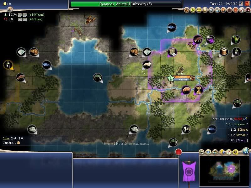 [Image: Civ4ScreenShot0196.jpg]