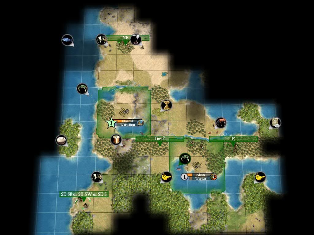 [Image: Civ4ScreenShot0202-1.jpg]