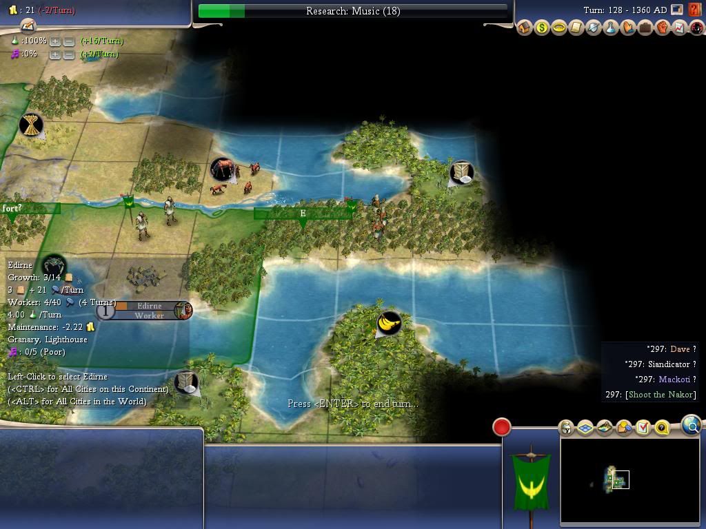 [Image: Civ4ScreenShot0204.jpg]