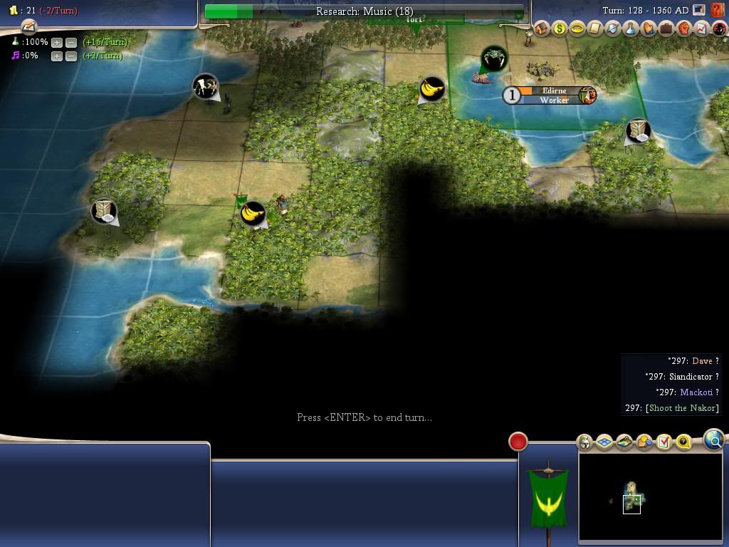 [Image: Civ4ScreenShot0205.jpg]