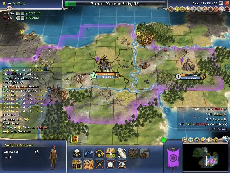 [Image: Civ4ScreenShot0207.jpg]
