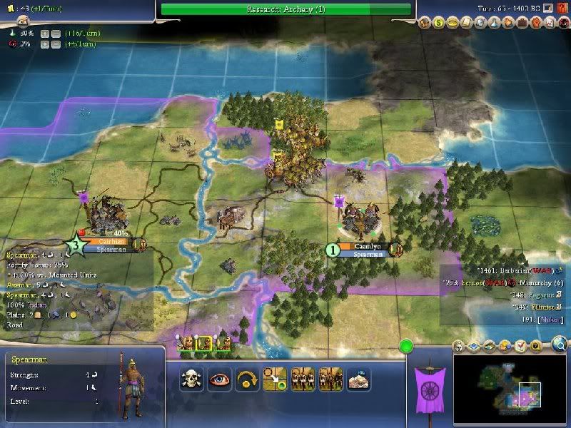 [Image: Civ4ScreenShot0209.jpg]