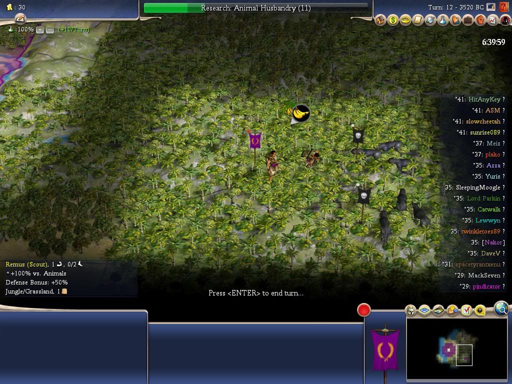 [Image: Civ4ScreenShot0211.jpg]