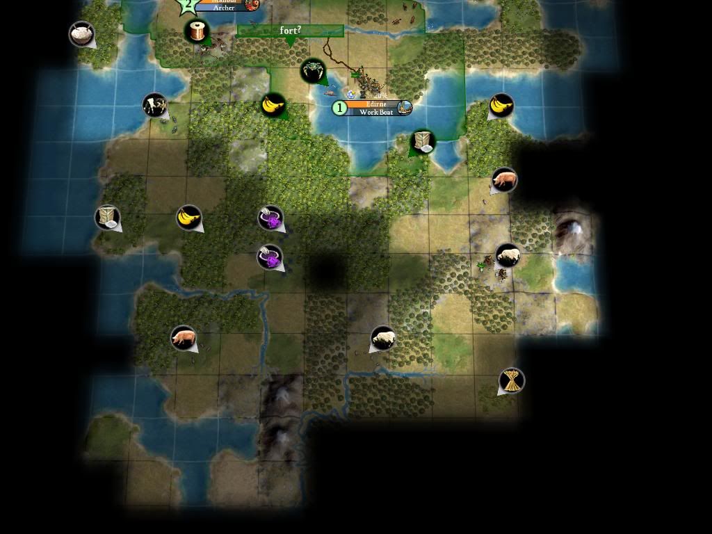 [Image: Civ4ScreenShot0212.jpg]