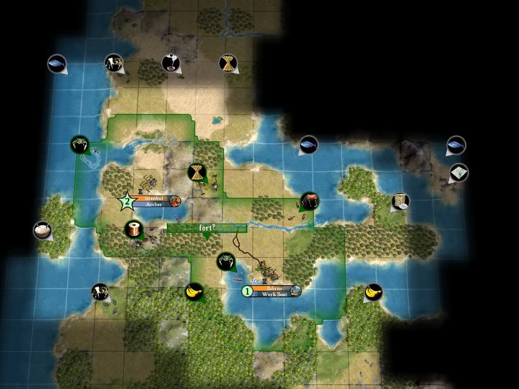 [Image: Civ4ScreenShot0213.jpg]