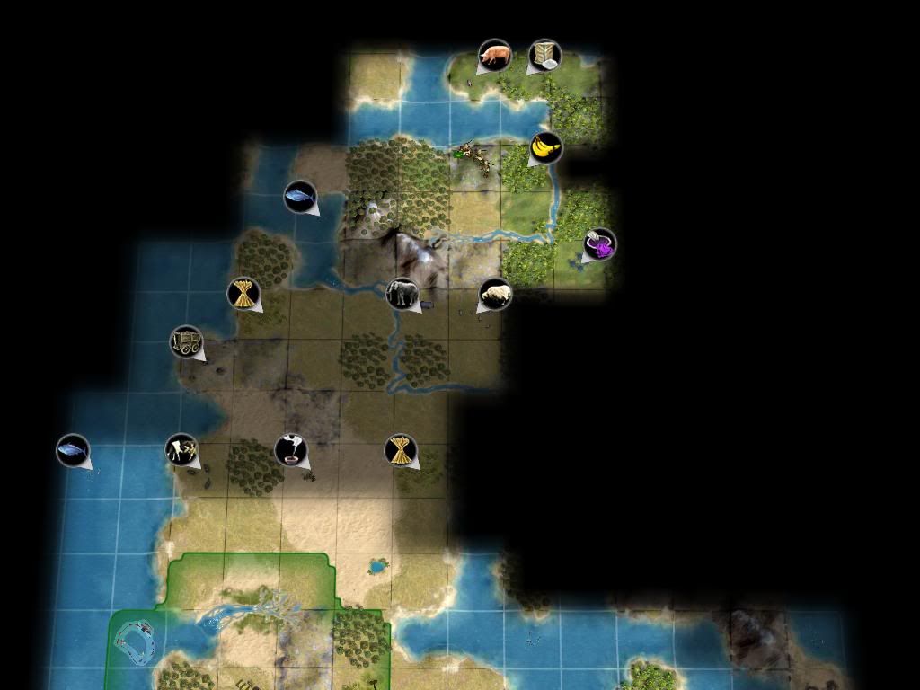 [Image: Civ4ScreenShot0214.jpg]