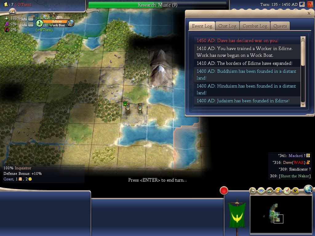 [Image: Civ4ScreenShot0215.jpg]