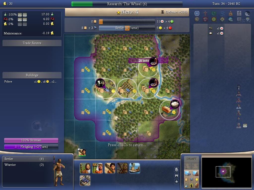 [Image: Civ4ScreenShot0223.jpg]