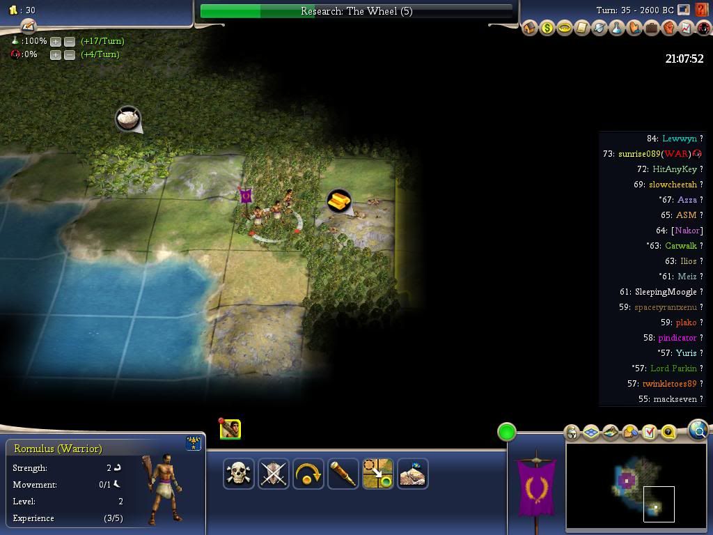 [Image: Civ4ScreenShot0227.jpg]