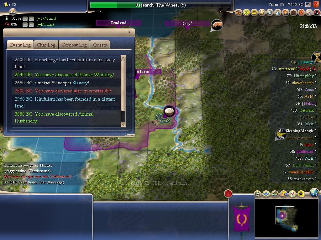 [Image: Civ4ScreenShot0228.jpg]