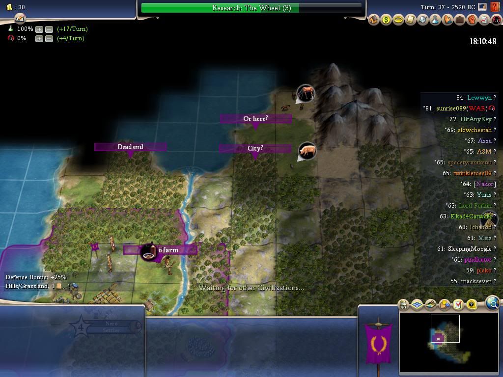 [Image: Civ4ScreenShot0230.jpg]