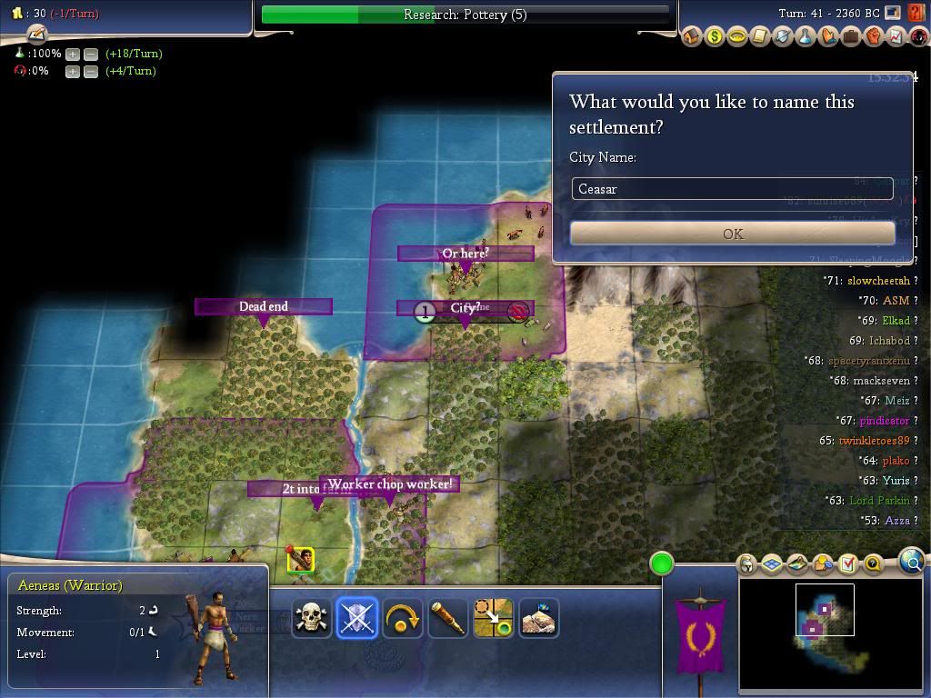 [Image: Civ4ScreenShot0231.jpg]