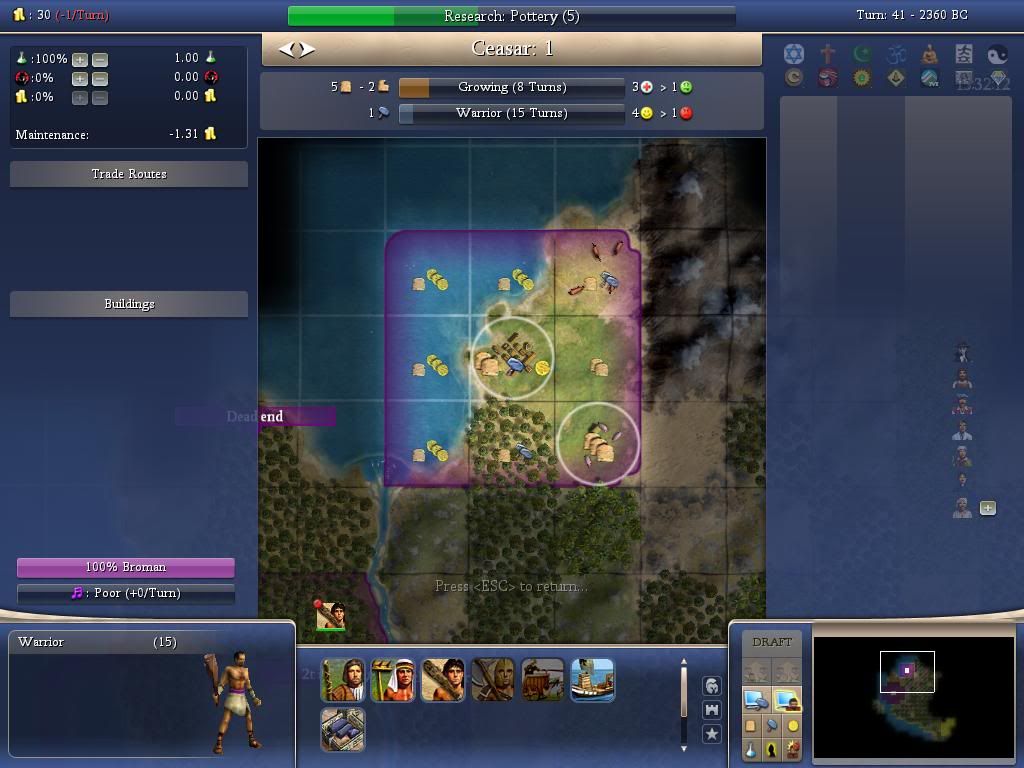 [Image: Civ4ScreenShot0232.jpg]