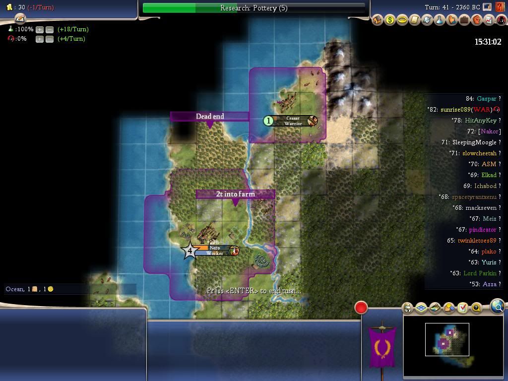 [Image: Civ4ScreenShot0233.jpg]