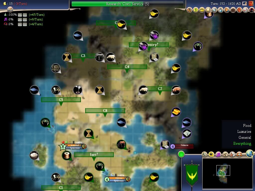 [Image: Civ4ScreenShot0235.jpg]