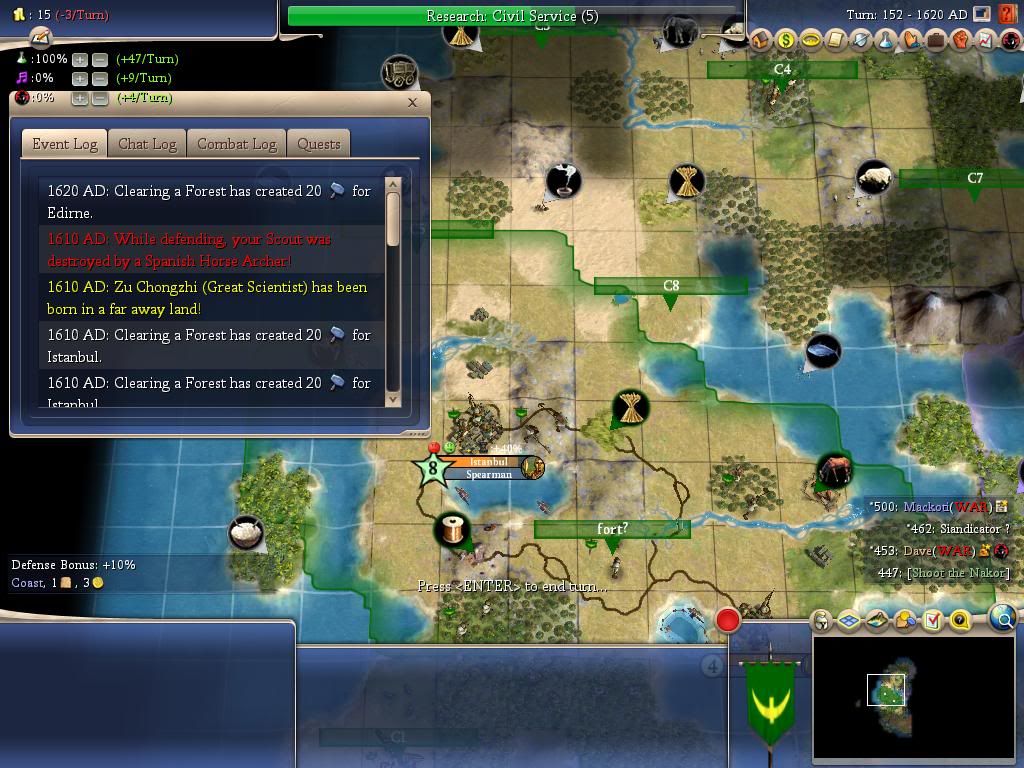 [Image: Civ4ScreenShot0237.jpg]