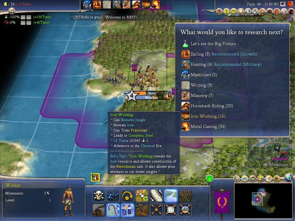 [Image: Civ4ScreenShot0238.jpg]