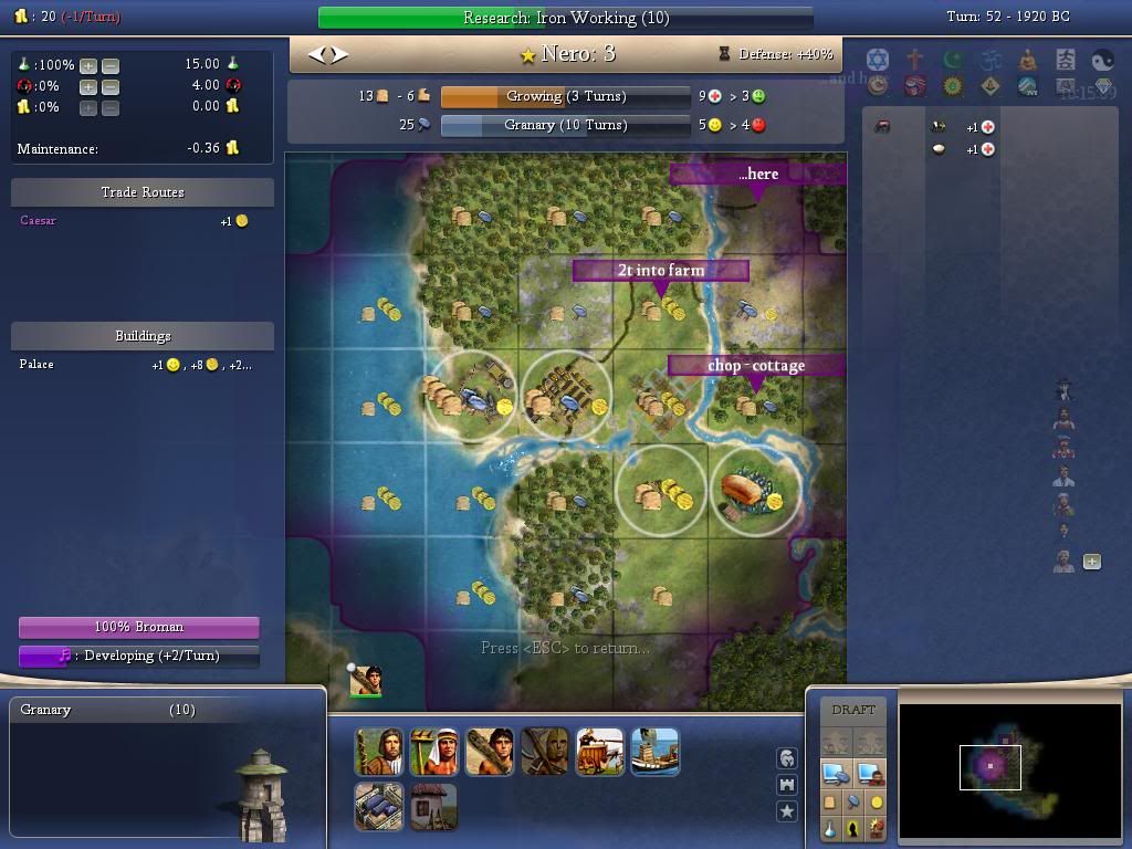 [Image: Civ4ScreenShot0239.jpg]