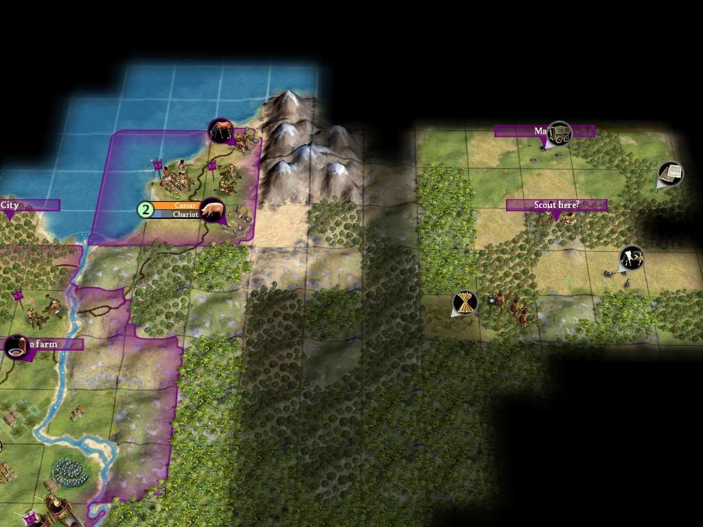 [Image: Civ4ScreenShot0248.jpg]