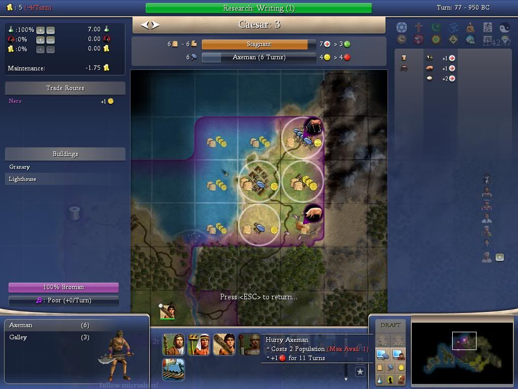 [Image: Civ4ScreenShot0268.jpg]