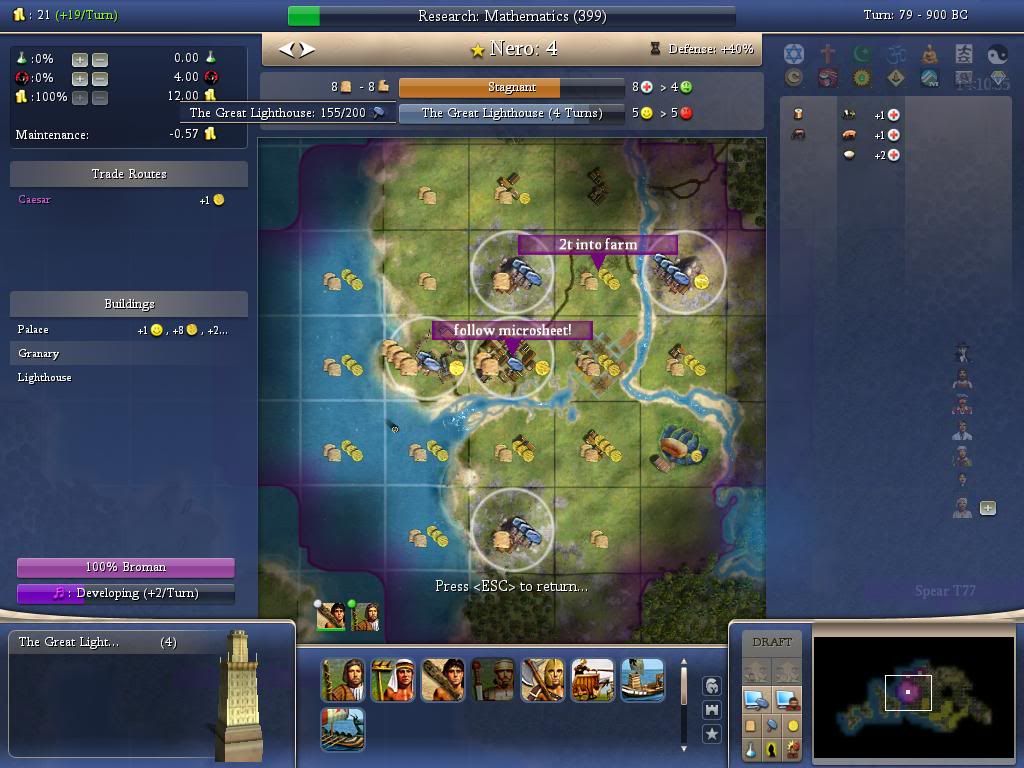 [Image: Civ4ScreenShot0271.jpg]