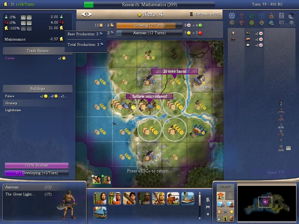 [Image: Civ4ScreenShot0272.jpg]