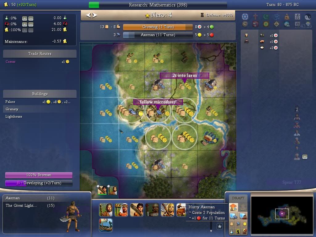 [Image: Civ4ScreenShot0276.jpg]