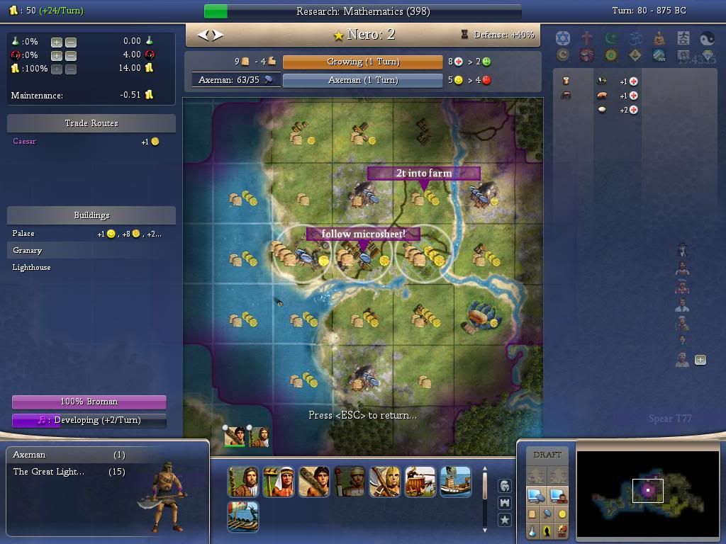 [Image: Civ4ScreenShot0277.jpg]