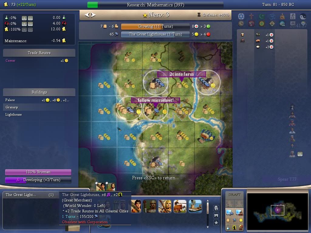 [Image: Civ4ScreenShot0278.jpg]