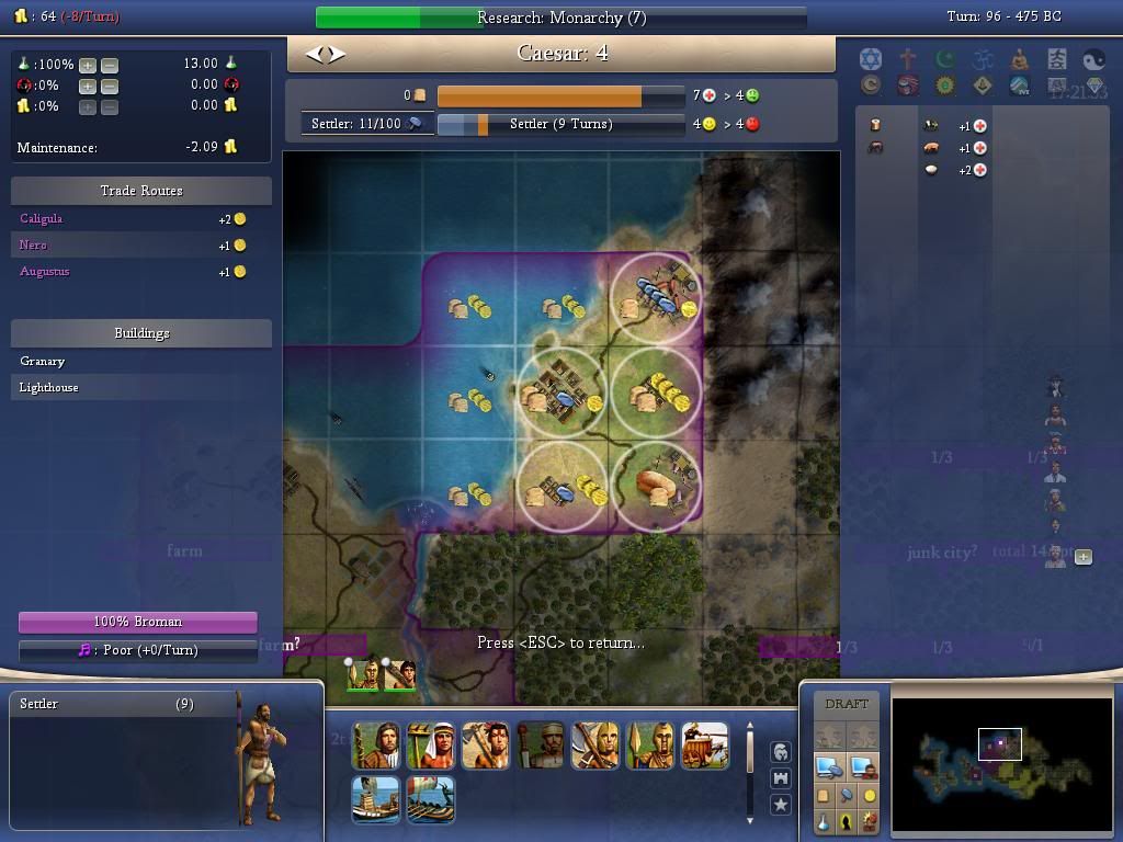 [Image: Civ4ScreenShot0281.jpg]