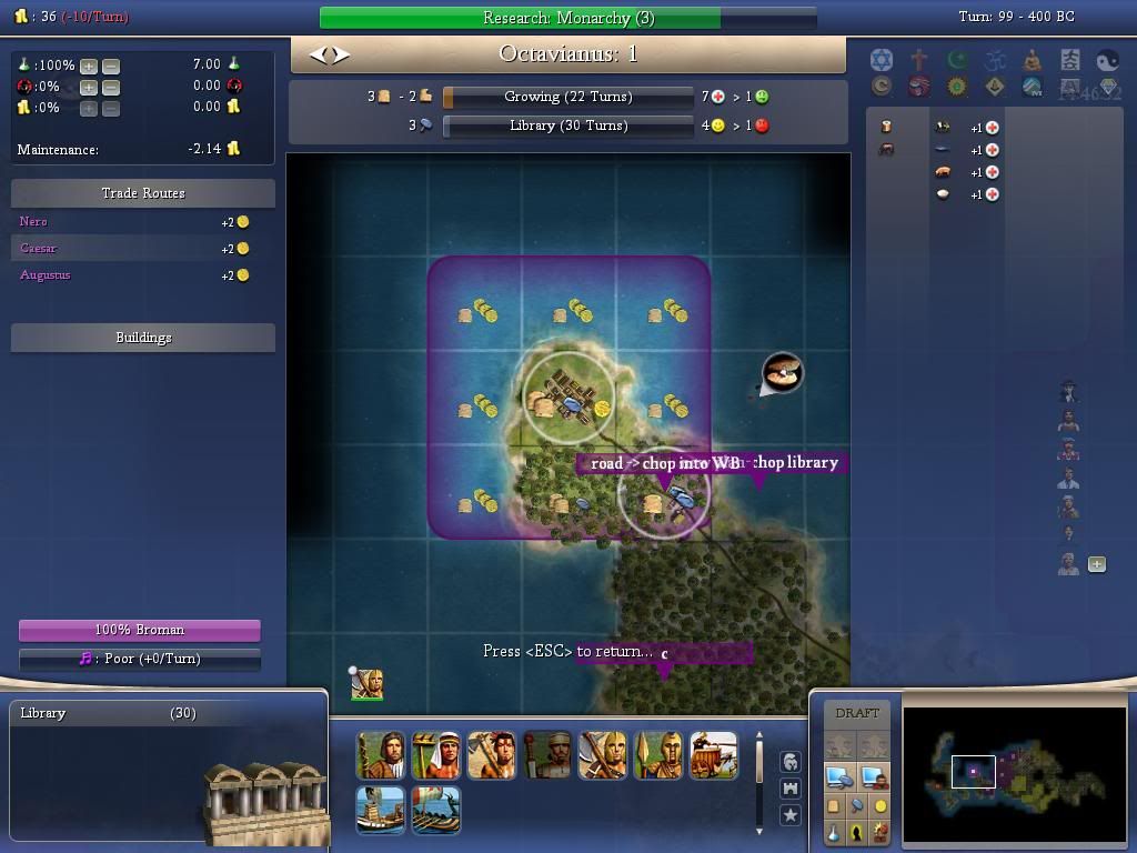 [Image: Civ4ScreenShot0287.jpg]