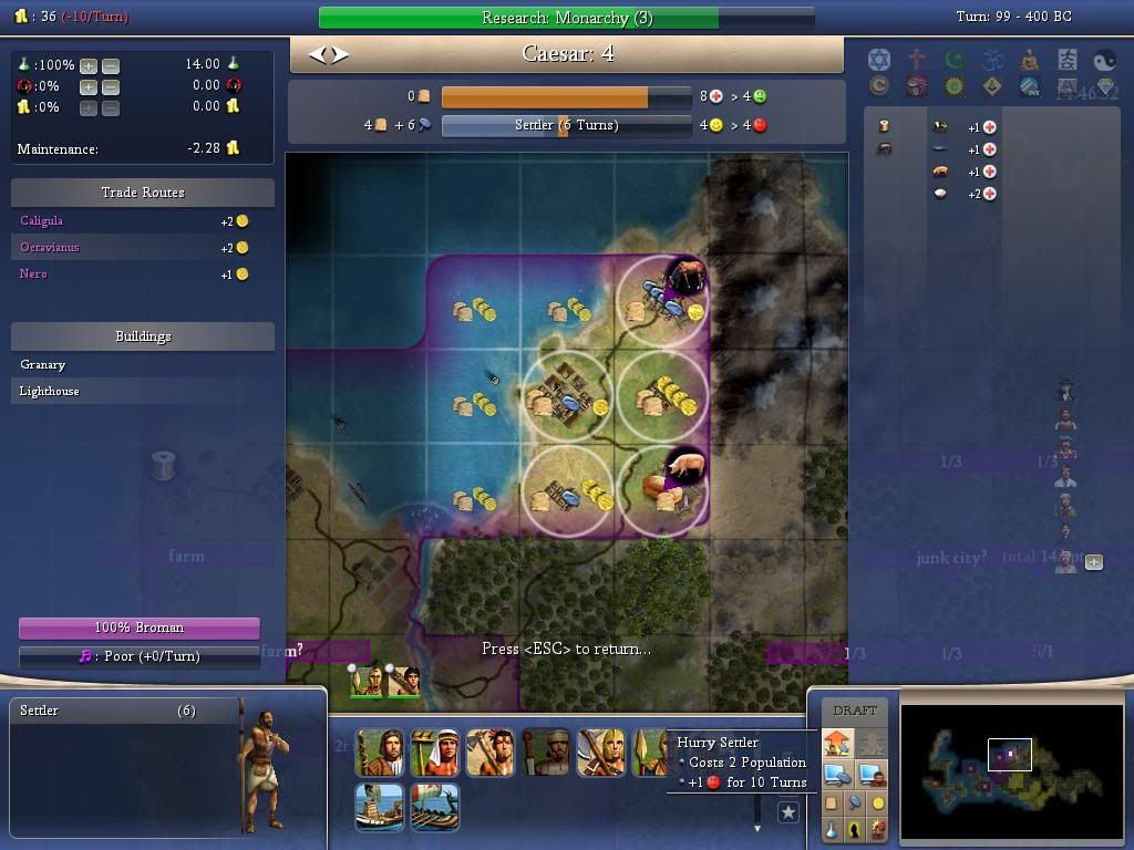 [Image: Civ4ScreenShot0288.jpg]