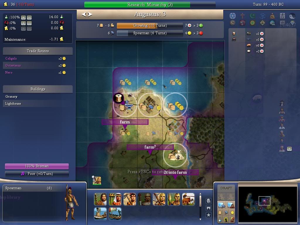 [Image: Civ4ScreenShot0289.jpg]