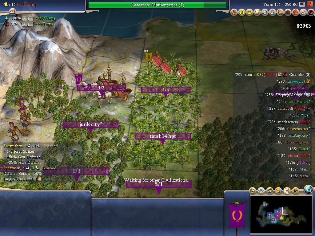 [Image: Civ4ScreenShot0290.jpg]