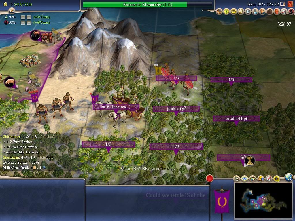 [Image: Civ4ScreenShot0291.jpg]