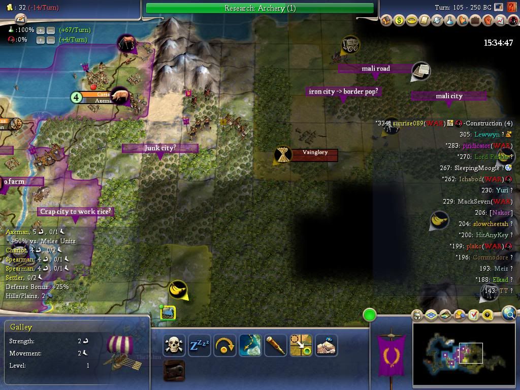 [Image: Civ4ScreenShot0292.jpg]