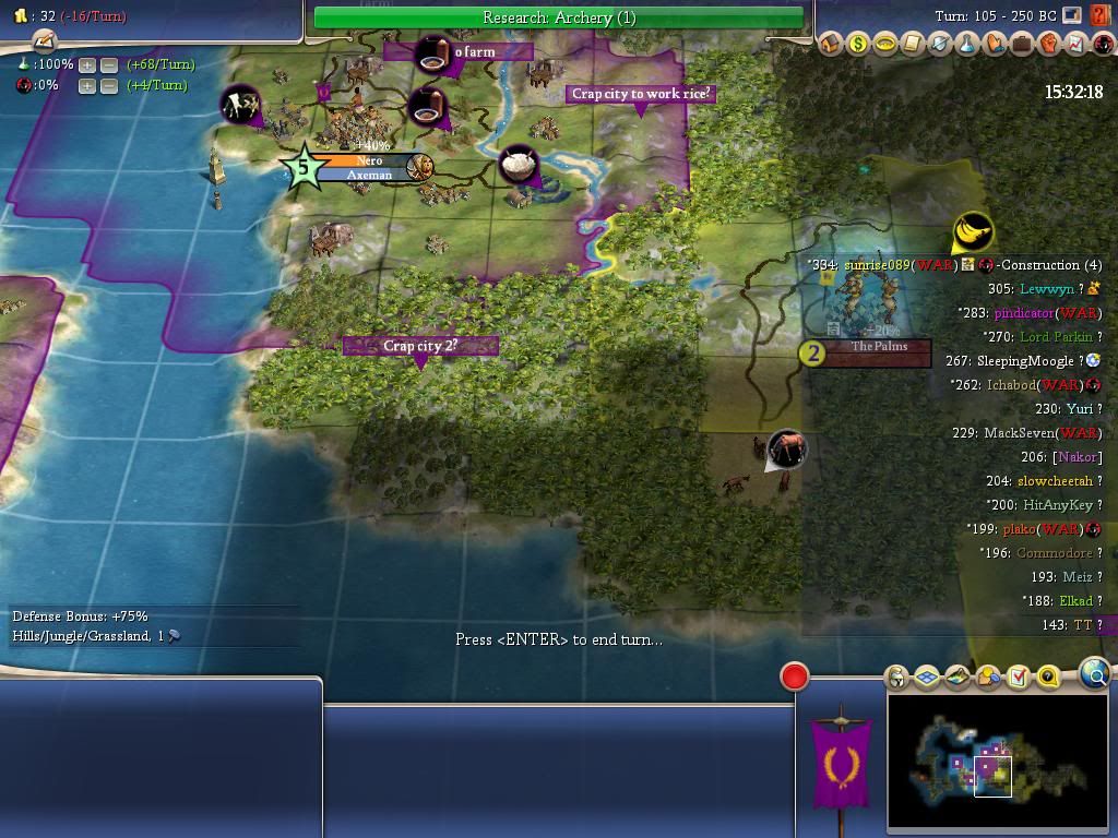 [Image: Civ4ScreenShot0293.jpg]