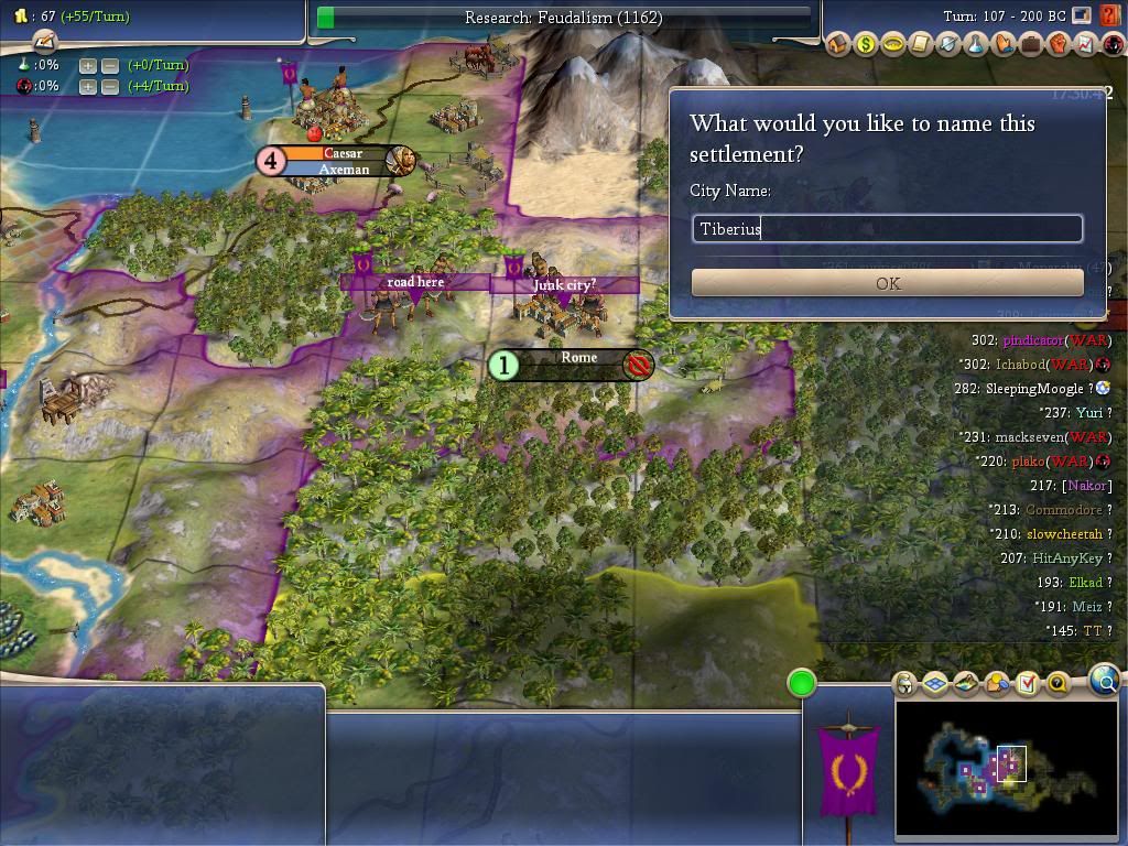 [Image: Civ4ScreenShot0294.jpg]