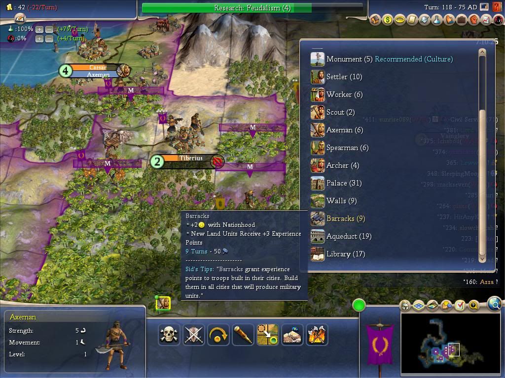 [Image: Civ4ScreenShot0297.jpg]