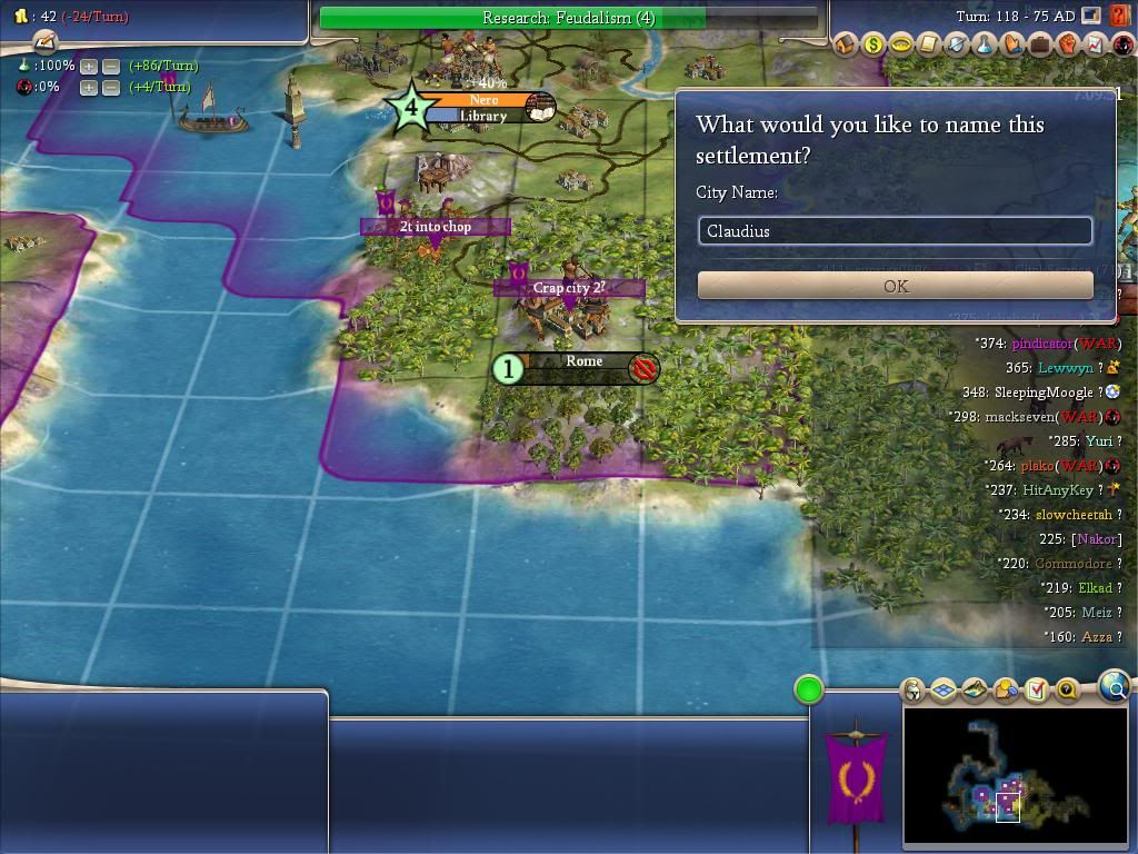 [Image: Civ4ScreenShot0298.jpg]