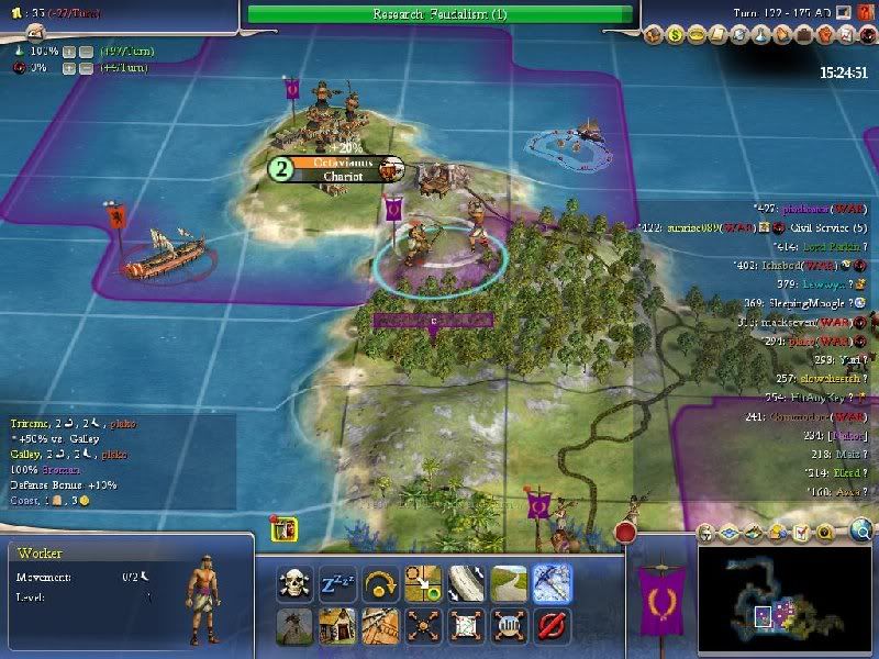 [Image: Civ4ScreenShot0302.jpg]