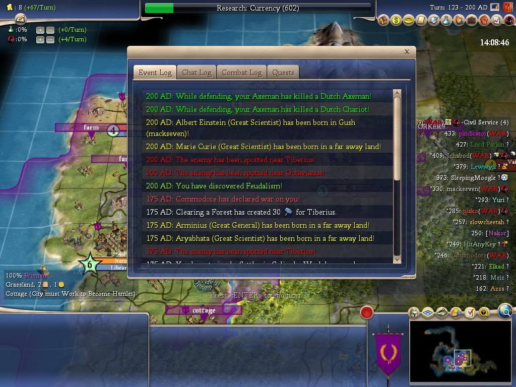 [Image: Civ4ScreenShot0303.jpg]