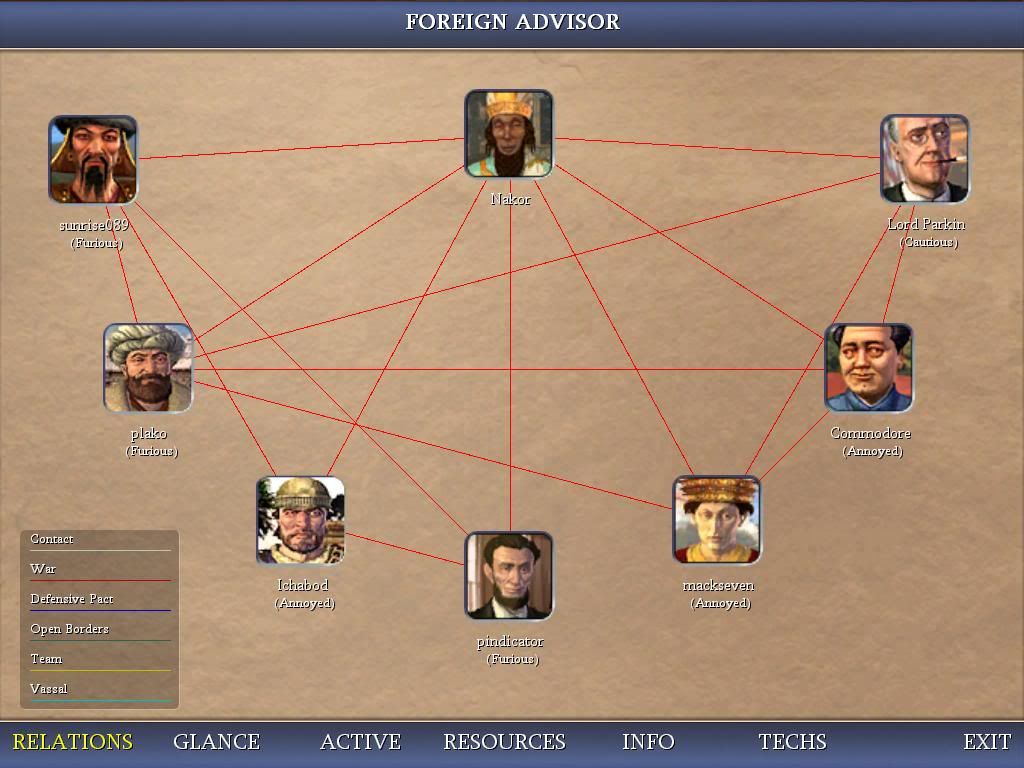 [Image: Civ4ScreenShot0306.jpg]