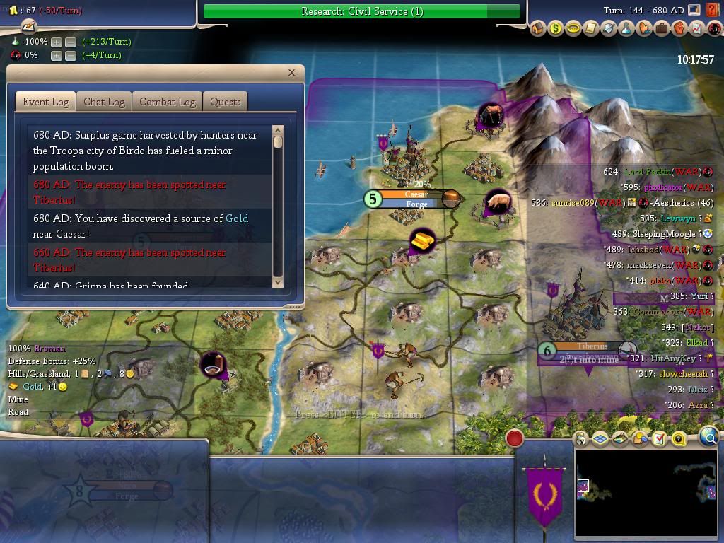 [Image: Civ4ScreenShot0312.jpg]