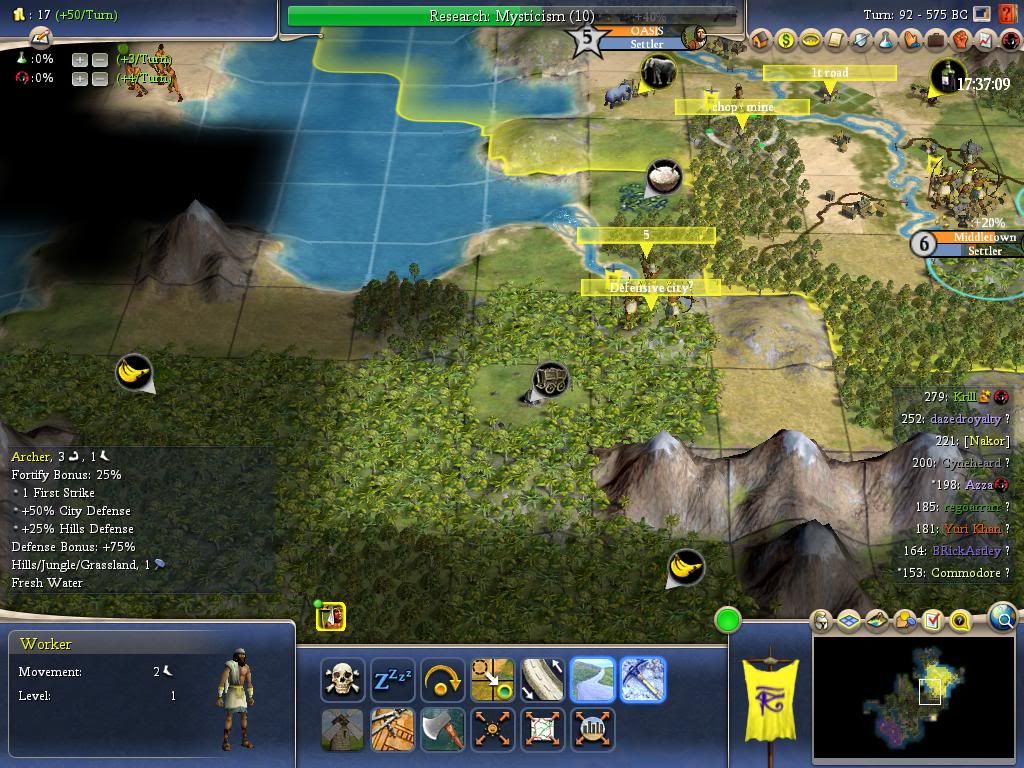 [Image: Civ4ScreenShot0313.jpg]