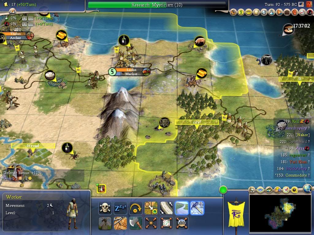 [Image: Civ4ScreenShot0314.jpg]