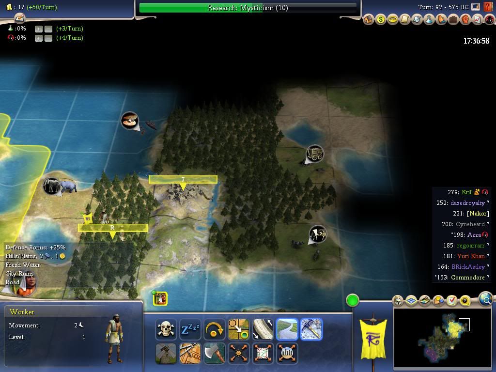[Image: Civ4ScreenShot0315.jpg]