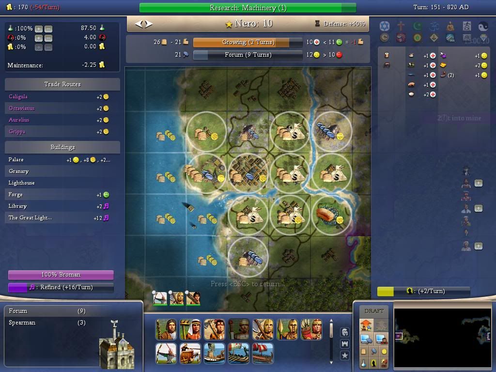 [Image: Civ4ScreenShot0316.jpg]