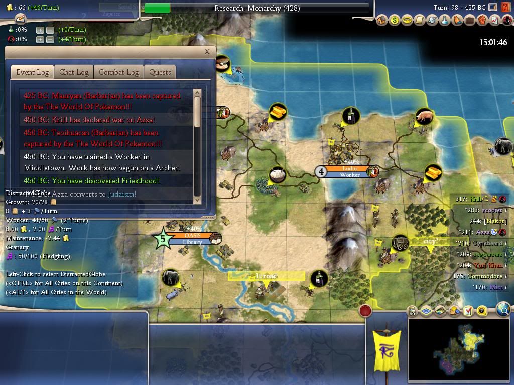 [Image: Civ4ScreenShot0320.jpg]