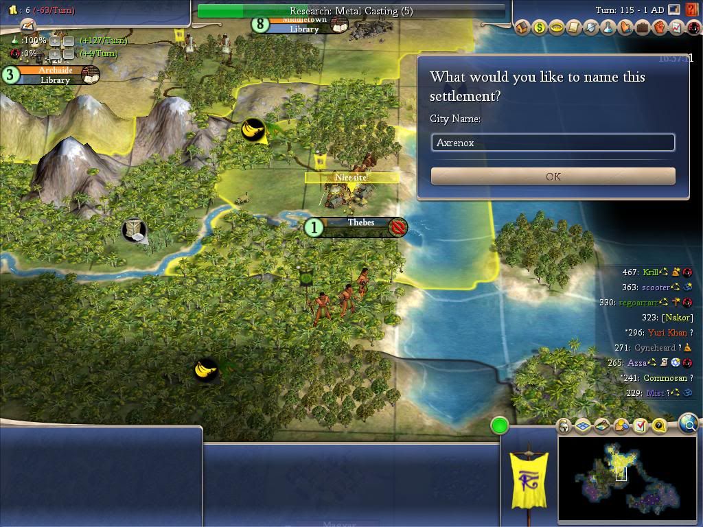 [Image: Civ4ScreenShot0324.jpg]